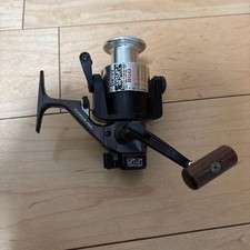 Moulinet Spinning Daiwa