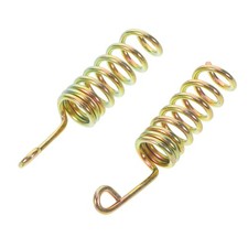  2 Pcs Présentoir De Modèles