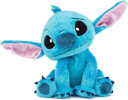 Peluches stitch disney - stitch,