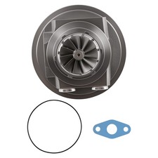 K03 Turbo Cartouche for