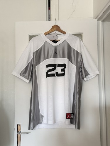 Jordan flight maillot - jordan,