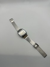 Rado Diastar Ref 114.0172.3