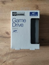 Disque Dur Portable /