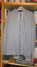 Gilet bizzbee taille xl