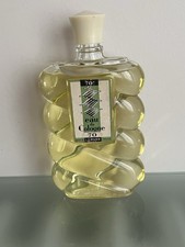 Ancien flacon eau de Cologne Piver
