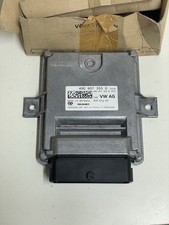 4M0 907 355 D H05 Calculateur