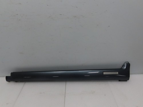 Bas caisse citroen i - bas,