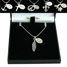 925 argent sterling - 925,