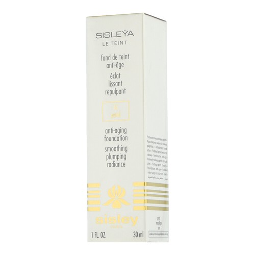 Sisley sisleÿa teint fond - sisley,