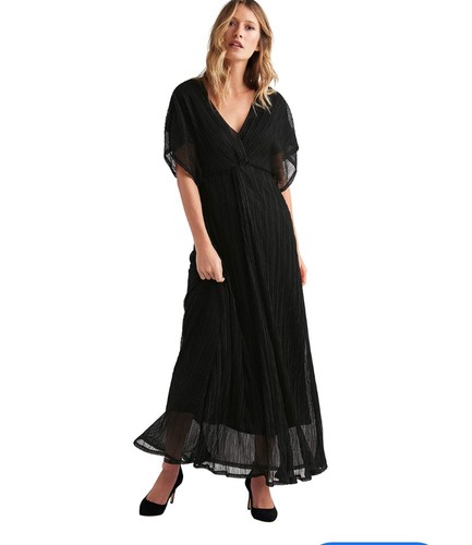 The kooples maxi dress - kooples,