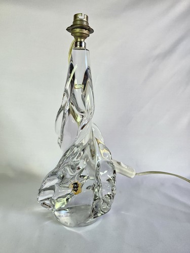 Daum ancien grand - -ancien, de