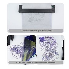 Stencil Printer Support For