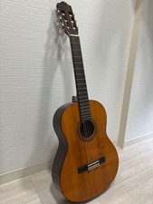 YAMAHA CG-Junior CS40J