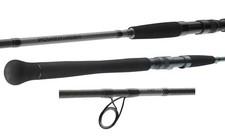 Daiwa Powermesh Canne À