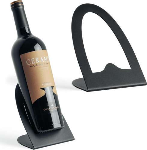 Casier vin organisateur - vin,