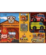 Boite d'activité, ma caserne