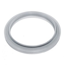 Joint percolateur 5313221491