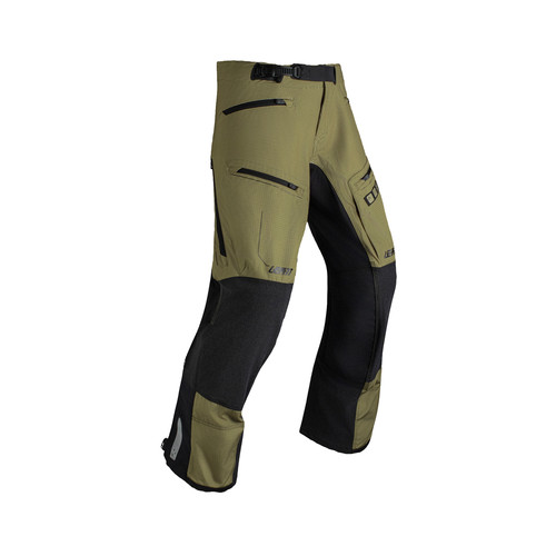 5027000283 pantalon de moto - pantalon,