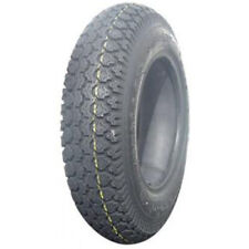  Pneu remorque bagagère Deli S-238 - 3.50-8 TL 4PR 46M