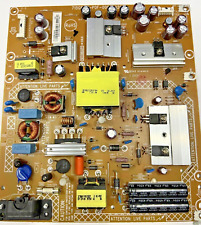 ✅ Carte Alimentation Philips