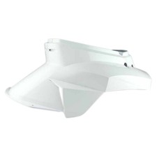 Coque ar scooter tun'r new