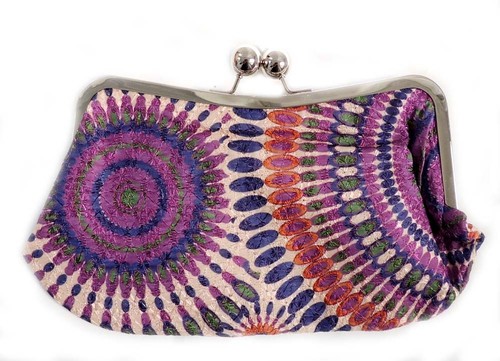 New vintage multi color - *new*,