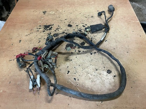 Faisceau peugeot 80 - -,