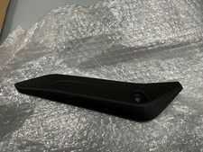 UN CARENAGE CACHE DE PARE BRISE YAMAHA 530 TMAX T-MAX 2016 BC3-2843C