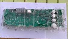 Platine / Carte électronique