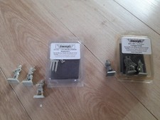 figurine fenryll à peindre