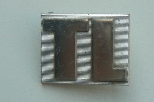 Renault sigle embleme logo - tl,