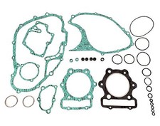 Pochette Complète de joints