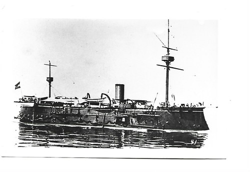 Photo marine guerre - marine,