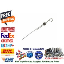 Bâton De Mesure Hydraulique