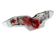 GILERA RUNNER 50 125 180 200 &