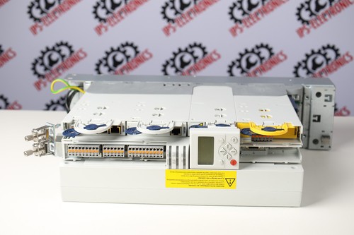 Lenze e94ashe0174 - e94ashe0174, +