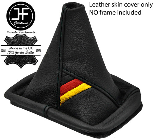 Drapeau allemand noir - allemand, point