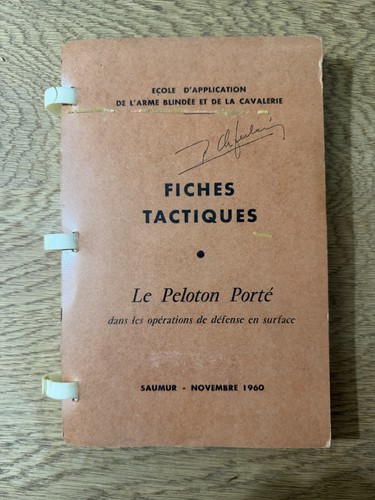 école application de - École, d’application