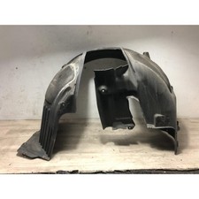 INNENKOTFLÜGEL LINKS VORNE BMW 5 serie Touring (E61) 2007 51717033749