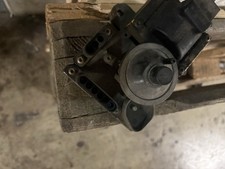 Module D’allumage Re 227