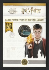 10 Euro Argent, FRANCE 2021