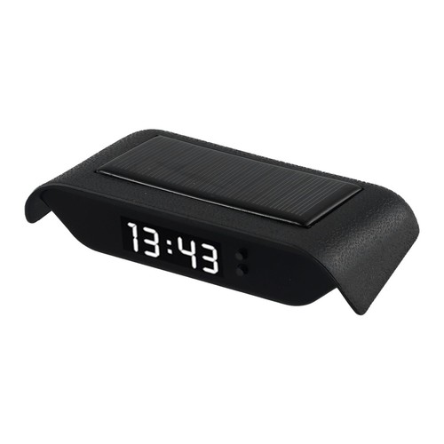 Tableau bord voiture - tableau,