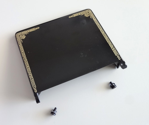 Table rallonge singer - rallonge,