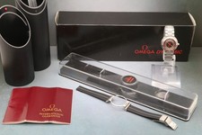 Vintage 1986 [MINT / Full Set]