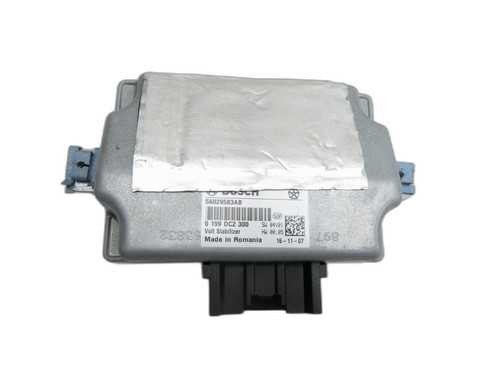 Appareil commande ecu - commande,