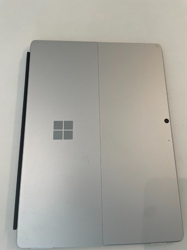 Surface pro 1185g7 - i7-1185g7,