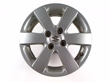 Jante SUZUKI SWIFT 3