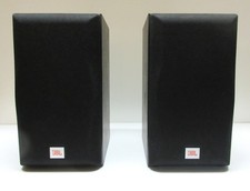 JBL Northridge E Series