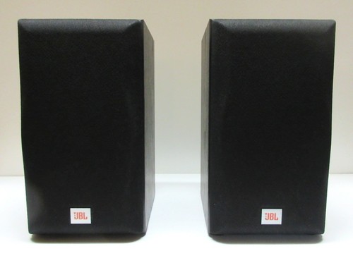 Jbl northridge series - jbl,