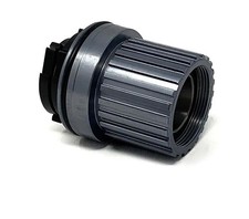 Corps De Roue Libre Pour 12 Vitesses SHIMANO ELITE DIRETO SUITO DRIVO Microspli